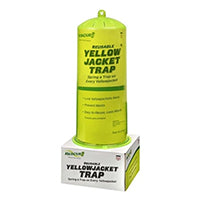 REUS YELLOWJACKET TRAP
