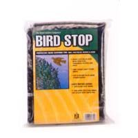 710 BIRD STOP NETTING 7X20'