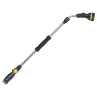 GT ADJ SPRAY WAND