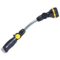 GT 16" SPRAY WAND
