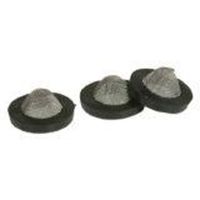 CAMCO 20183 WASHER-1" HOSE