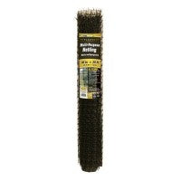 3X25 3/4X1MESH NETTING