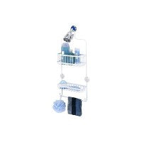 LG WHT SHWR CADDY