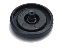 REPL RUBB DIAPHRAGM
