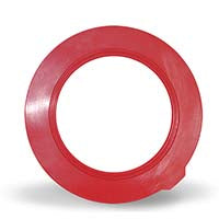 450BP CHAMP 4FLUSH VLV SEAL