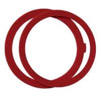 3" VALVE SEAL KIT