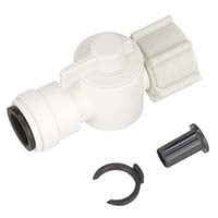 1/2FIPX3/8CTS STR VALVE