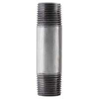 500953 1/2 X 2-1/2 GALV.NIPP