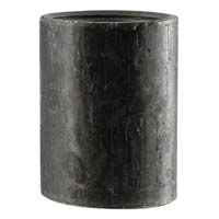 502133 1/2 BLACK MERCHANT CO