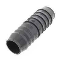 3/4 POLY COUPLING