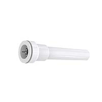 1-1/4X8 EXT TUBE