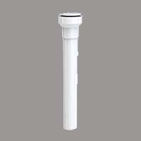 1-1/2"X12" EXT TUBE