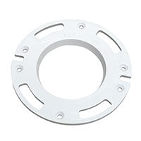 43519 CLOSET FLANGE SPACER