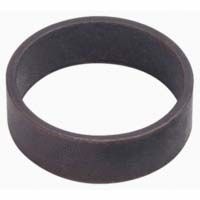 23103CP25 3/4" CRIMP RING CO