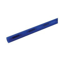3/4CTSX5 BLU PEX STICK