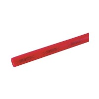 1/2CTSX5 RED PEX STICK