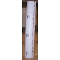 3X2 SCH40 PVC DWV PIPE