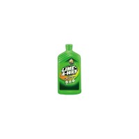 28OZ LIME-A-WAY/TOGGLE