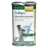 WTR FILTER CARTRIDGE