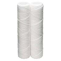 CW-F 10 MICRON CORD WOUND CA