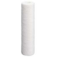 P1 MICROSPUN POLY SEDIMENT C