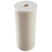 PLEATED CELL CARTRIDGE