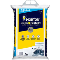 F124990000G- MORTON SALT WAT