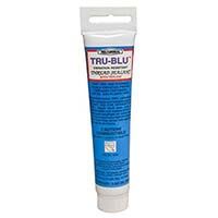 31780 1-3/4 OZ TUBE TRU-BLU