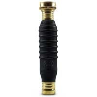 186 DRAIN KING 11/2"X3"