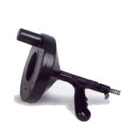 85150/82150 DRUM AUGER