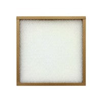 14X25X1 FBG FURN FILTER