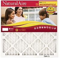 20X20X1 FURNACE FILTER