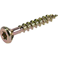 LB 9X3 GLD AP WD SCREW