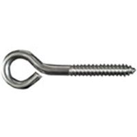 220723 7/16X5 1/4 LAG SCREW