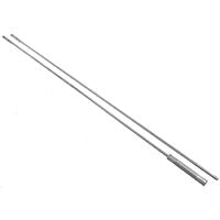 50" ZN TURNBUCKLE