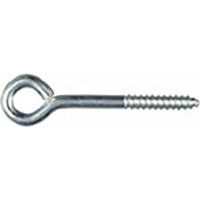 220665 2150BC SCREW EYE