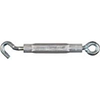 221879 2172BC TURNBUCKLE