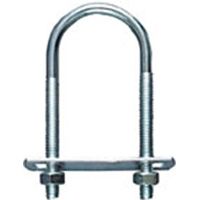 5/16X2-1/2X5 U-BOLT