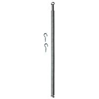 V16 DOOR SPRING