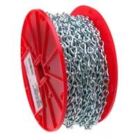 T0721727N #12 JACK CHAIN 100