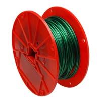 1/16"X250' GRN GUYLINE