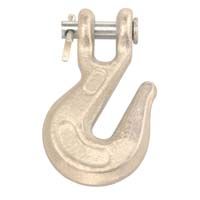 T9501424 1/4 CLEVIS GRAB HOO