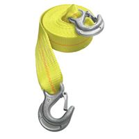 02815 15'X2" TOW STRAP