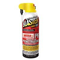 16-PB-DS PB BLASTER PENETRAN