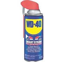 WD-40 490057 MULTI-USE
