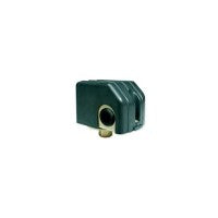 30/50 PRESSURE SWITCH