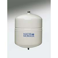 2GAL EXPANSION TANK