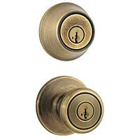 690T 5 CP K6 COMBO LOCK COMB