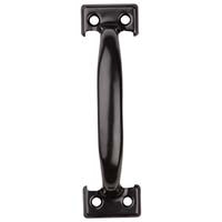 116830 V172 51/2 PULL BLK