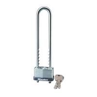 517D MASTER BIKE LOCK